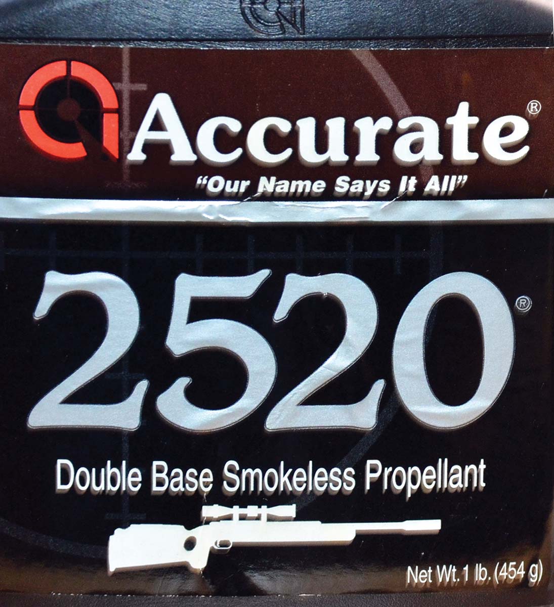 Several other propellants work quite well in the 358 JDJ but for bullets ranging in weight from 200 to 250 grains, Layne favors Accurate 2520.